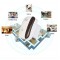 Ενισχυτής WiFI 10 μέτρα για router, ενίσχυση σήματος