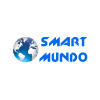 Smart Mundo