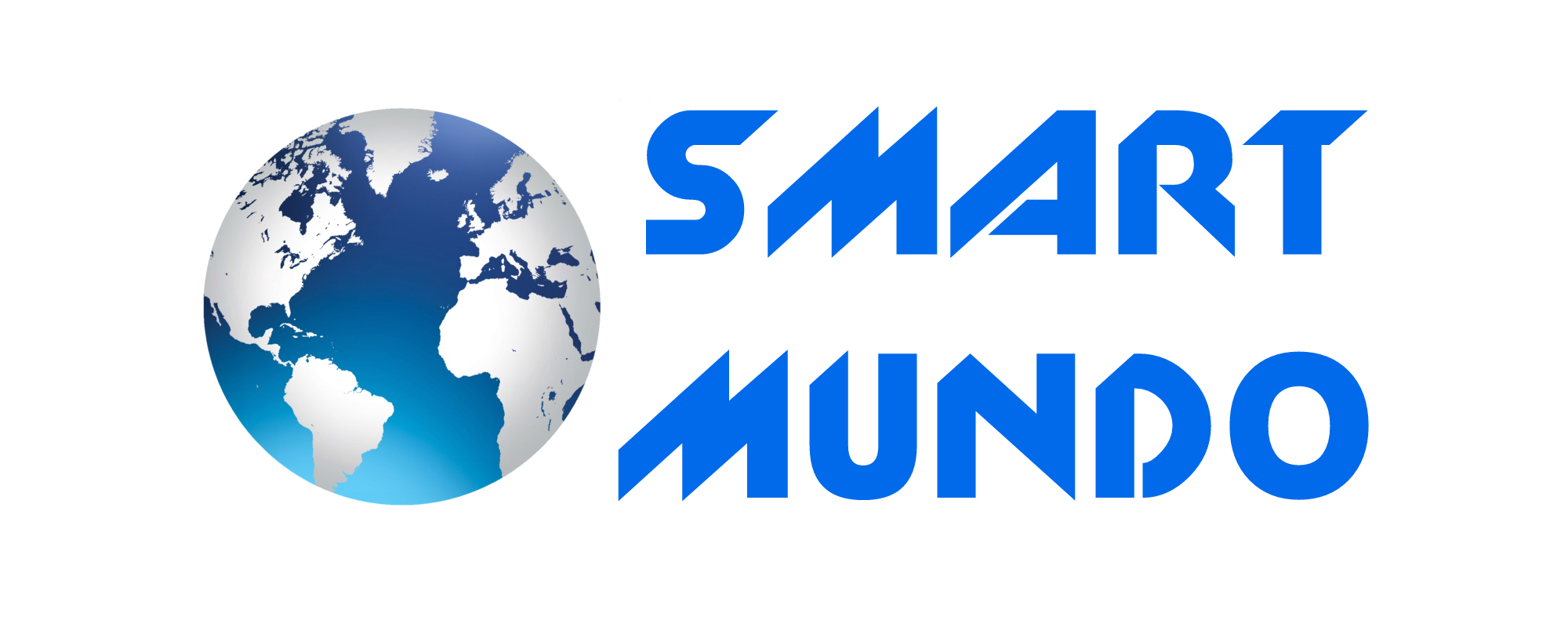 Smart Mundo