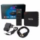 MX9 TV Box - 6GB RAM/512GB ROM, Android 11.1, 5G TV Box - μοντέλο 2022