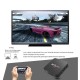 Mega Powerful TV Box - 16GB RAM/256GB ROM - MXQ PRO, ANDROID 11.1 TV Box