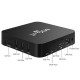 Mega Powerful TV Box - 16GB RAM/256GB ROM - MXQ PRO, ANDROID 11.1 TV Box