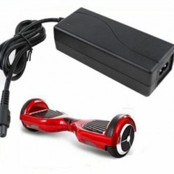 ΦΟΡΤΙΣΤΉΣ ΓΕΝΙΚΉΣ ΧΡΉΣΗΣ ΓΙΑ HOVERBOARD/HOVERBOARD/