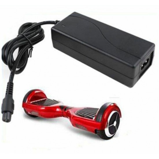 ΦΟΡΤΙΣΤΉΣ ΓΕΝΙΚΉΣ ΧΡΉΣΗΣ ΓΙΑ HOVERBOARD/HOVERBOARD/