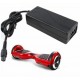 ΦΟΡΤΙΣΤΉΣ ΓΕΝΙΚΉΣ ΧΡΉΣΗΣ ΓΙΑ HOVERBOARD/HOVERBOARD/