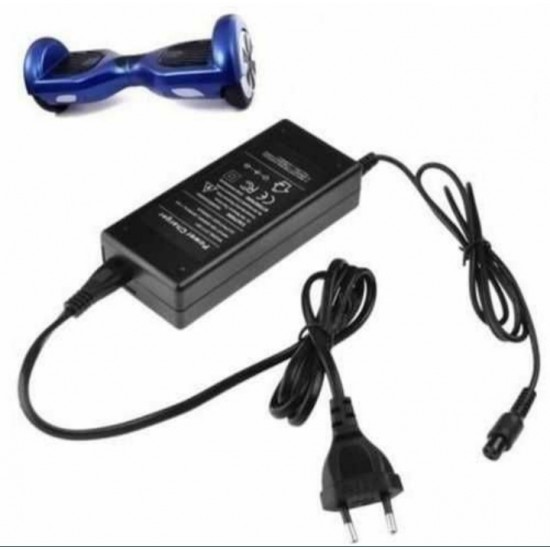 ΦΟΡΤΙΣΤΉΣ ΓΕΝΙΚΉΣ ΧΡΉΣΗΣ ΓΙΑ HOVERBOARD/HOVERBOARD/