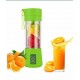 Φορητό μπλέντερ με μπαταρία για Smoothie Fresh με Power bank