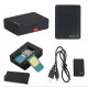 GPS Tracker Mini A8 GSM/ GPS /GPRS