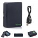 GPS Tracker Mini A8 GSM/ GPS /GPRS