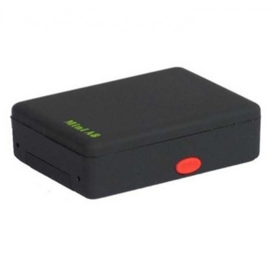 GPS Tracker Mini A8 GSM/ GPS /GPRS
