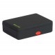 GPS Tracker Mini A8 GSM/ GPS /GPRS