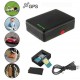 GPS Tracker Mini A8 GSM/ GPS /GPRS