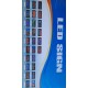 Φωτιζόμενη πινακίδα LED 2in1 / 2in1 - Ανοιχτό / Κλειστό