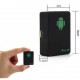 GPS Tracker Mini A8 GSM/ GPS /GPRS