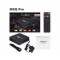 Mega Powerful TV Box - 16GB RAM/256GB ROM - MXQ PRO, ANDROID 11.1 TV Box