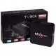 Mega Powerful TV Box - 16GB RAM/256GB ROM - MXQ PRO, ANDROID 11.1 TV Box