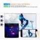 K10 Smart TV Box - 4GB RAM/64GB ROM, Android, Ultra 8K TV Box, Bluetooth