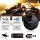 HK1 MAX Smart TV Box - 4GB RAM/64GB ROM, Android Ultra 8K TV Box, Bluetooth 4.0 5G