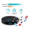 HK1 MAX Smart TV Box - 2GB RAM/16GB ROM, Android Ultra 8K TV Box, Bluetooth 4.0 5G
